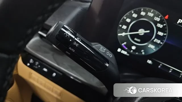 Kia Carnival 4th generation id 3717832 из Кореи 8