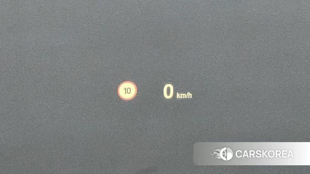 BMW X5 (F15) id 3861559 из Кореи 8