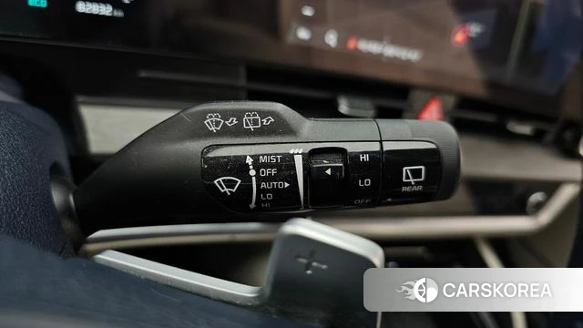 Kia Sportage 5th Generation id 3818833 из Кореи 8