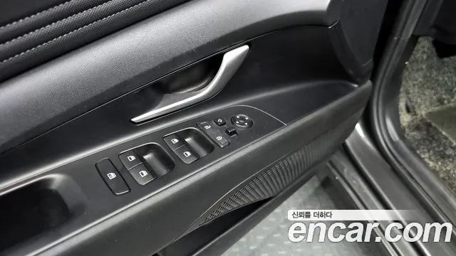 Hyundai Avante (CN7) id 2945078 из Кореи 8