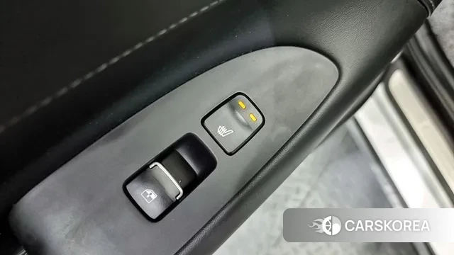 Hyundai The New Grandeur IG id 3055096 из Кореи 8