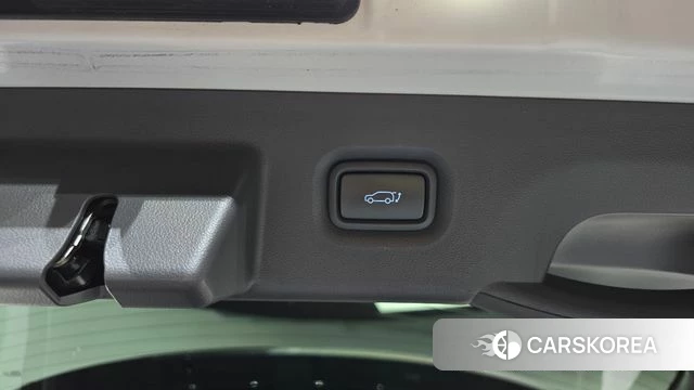 Hyundai Ionic 5 id 4692843 из Кореи 8
