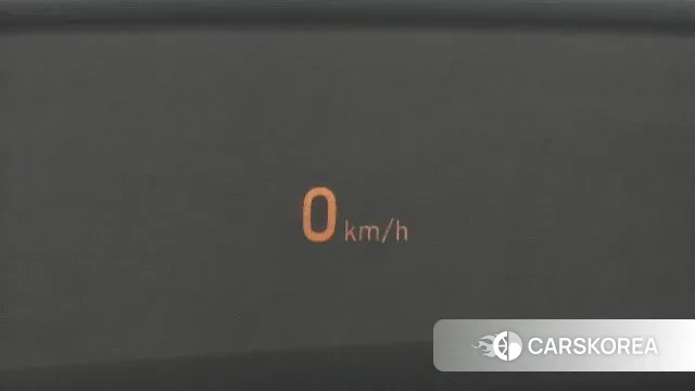 Hyundai Kona id 3656715 из Кореи 8