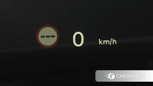 Mini Cooper S Clubman id 3735382 из Кореи 8