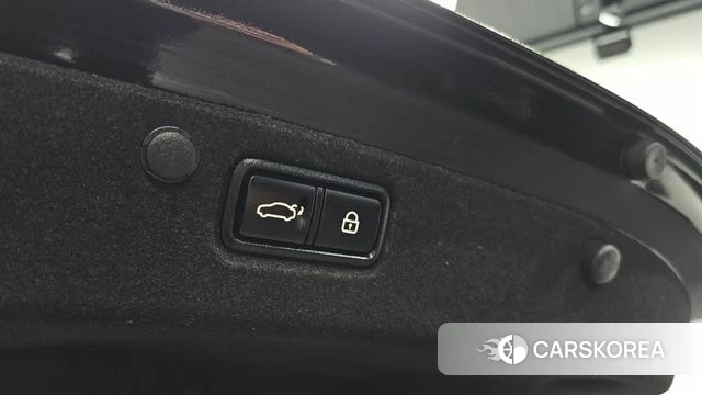 Hyundai Grandeur IG id 3879762 из Кореи 8