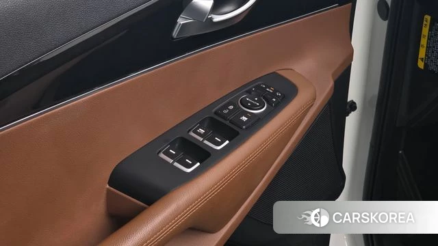 Kia The New Sorento id 3828647 из Кореи 8