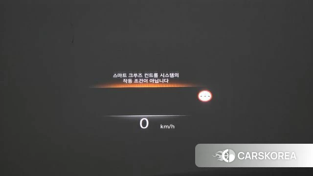 Genesis G80 (RG3) id 3884434 из Кореи 8