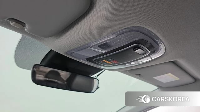 Hyundai Avante (CN7) id 4201832 из Кореи 8