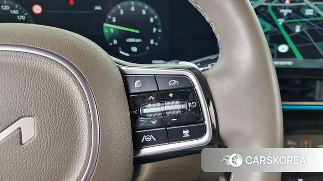 Kia The New Carnival 4th Generation id 4635394 из Кореи 8