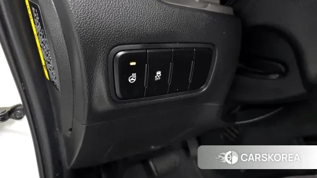 Kia The New Ray id 3601690 из Кореи 8