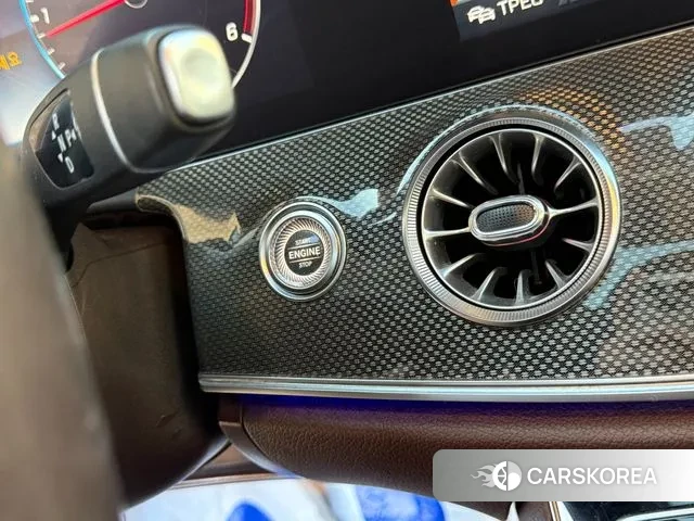 Mercedes-Benz CLS-Class C257 id 3356243 из Кореи 8