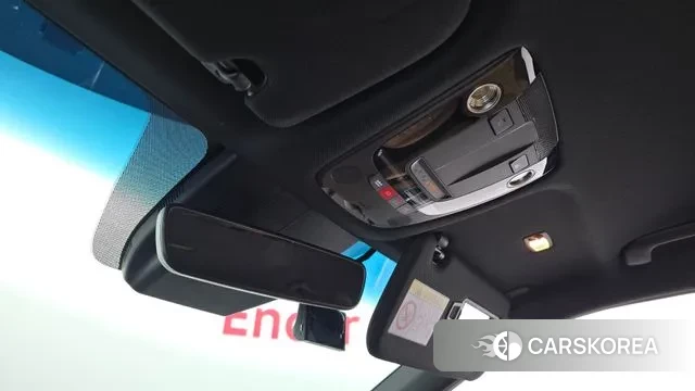 Kia Sorento 4th Generation id 3771449 из Кореи 8