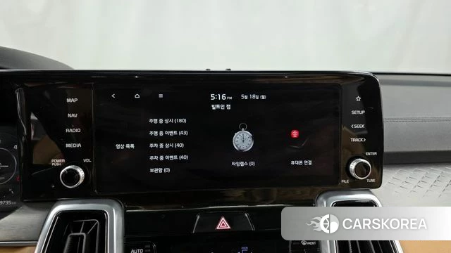 Kia Sorento 4th Generation id 4338458 из Кореи 8