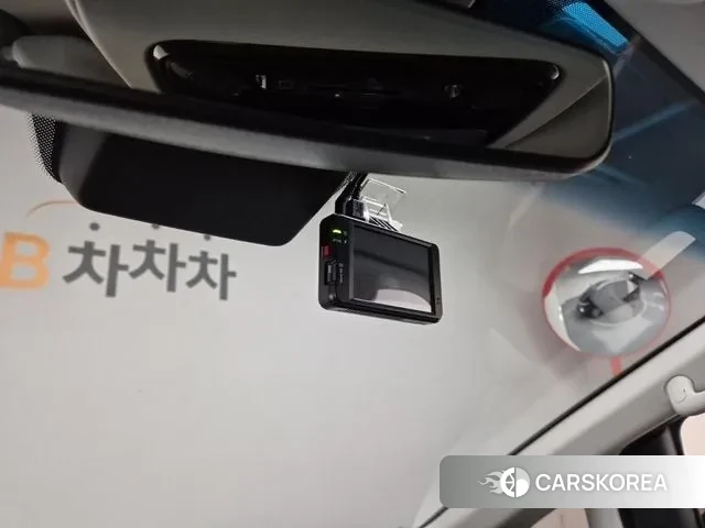 Hyundai Staria id 3752822 из Кореи 8