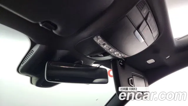 Mercedes-Benz E-Class W213 id 2700696 из Кореи 8