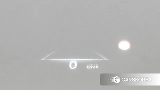 Genesis Electrified G80 (RG3) id 2964784 из Кореи 8