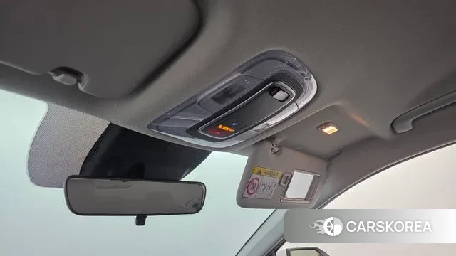 Hyundai The New Avante (CN7) id 3496929 из Кореи 8