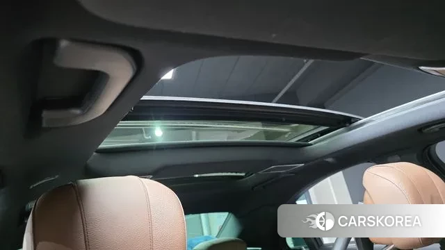 Mercedes-Benz S-Class W222 id 3656141 из Кореи 8