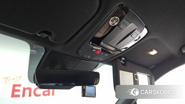 Kia The New Sorento 4th Generation id 4579314 из Кореи 8