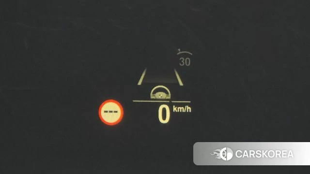 BMW X3 (G01) id 3826494 из Кореи 8