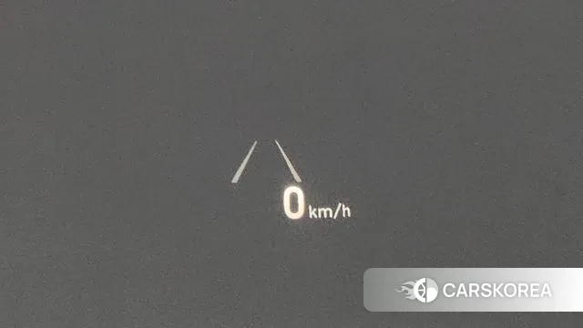 Hyundai Santa Fe TM id 3510112 из Кореи 8