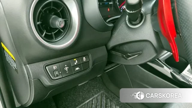 Kia Come New K3 id 3459824 из Кореи 8