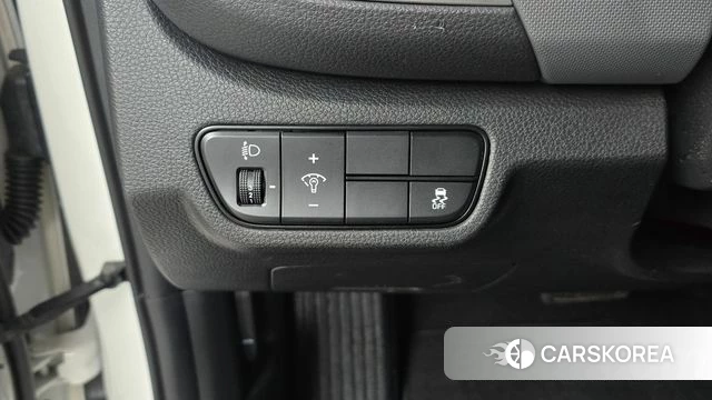 Kia The New Seltos id 4375681 из Кореи 8