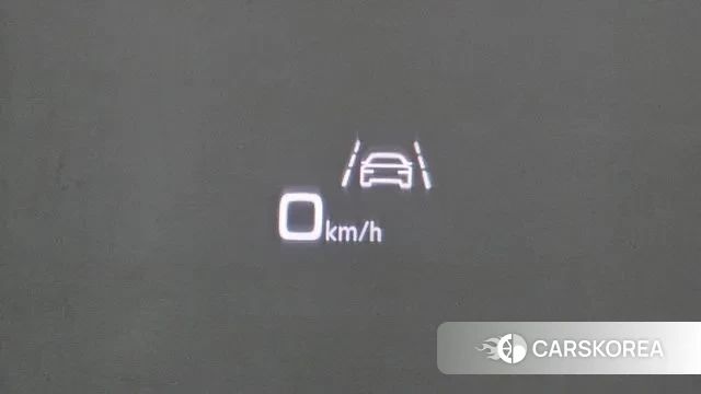 Audi A7 (4K) id 3519639 из Кореи 8