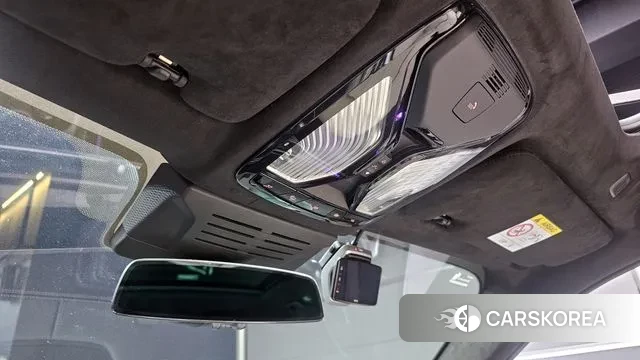 BMW X7 (G07) id 3614627 из Кореи 8