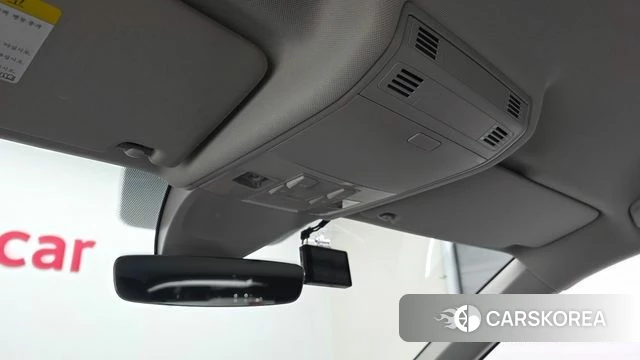 Volkswagen Tiguan second Generation id 4626236 из Кореи 8