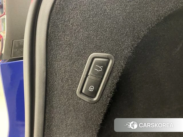 Maserati Levante id 4234817 из Китая 8