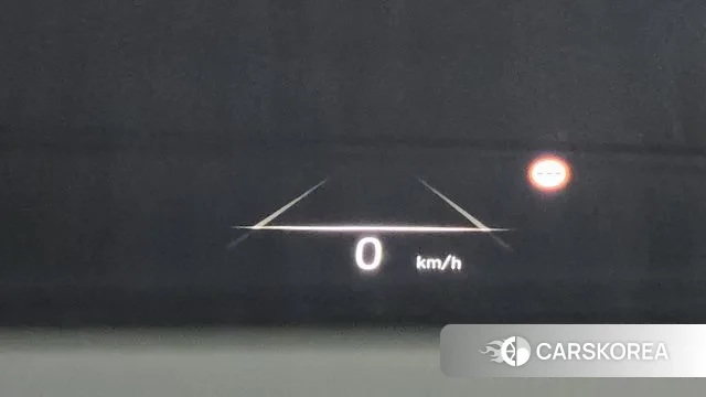 Hyundai Ionic 6 id 3278678 из Кореи 8