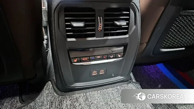 BMW 3 Series (G20) id 3356087 из Кореи 8