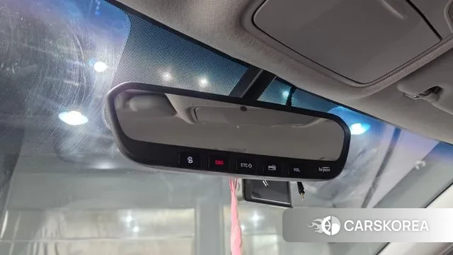 Hyundai Kona id 3672526 из Кореи 8