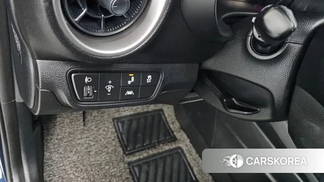 Kia Come New K3 id 3562729 из Кореи 8