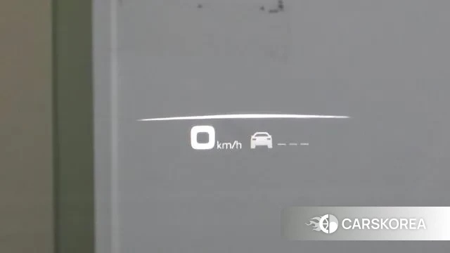 Porsche Panamera (971) id 3590804 из Кореи 8