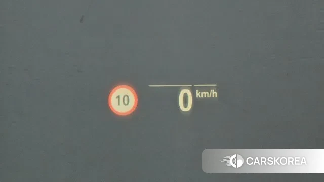 BMW 5 Series (G30) id 3394530 из Кореи 8