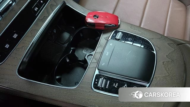 Mercedes-Benz E-Class W213 id 3878429 из Кореи 8