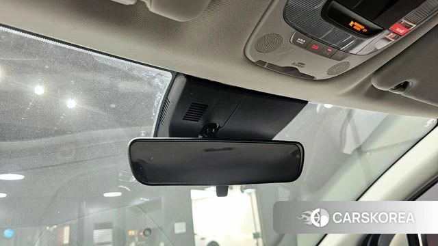 Kia Sportage 5th Generation id 4187246 из Кореи 8