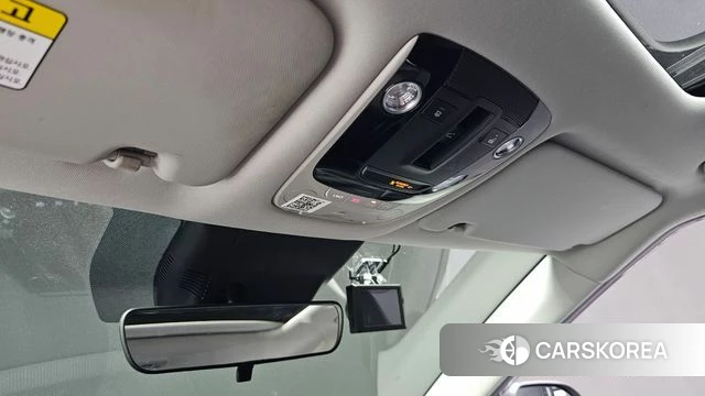 Kia Seltos id 3955212 из Кореи 8