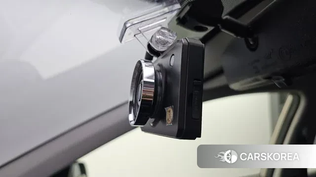 Kia All New Morning (JA) id 3563310 из Кореи 8