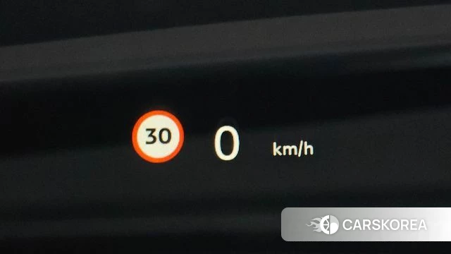 Mini Cooper S id 3940574 из Кореи 8