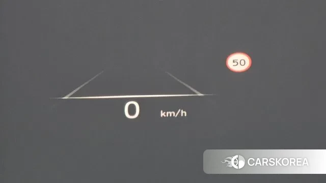 Hyundai The New Palisade id 2939195 из Кореи 8