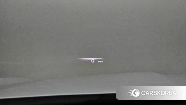 Genesis GV70 id 3819676 из Кореи 8