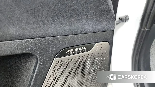 Kia EV6 id 3625848 из Кореи 8