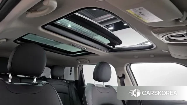 Mini Cooper Clubman id 3059326 из Кореи 8