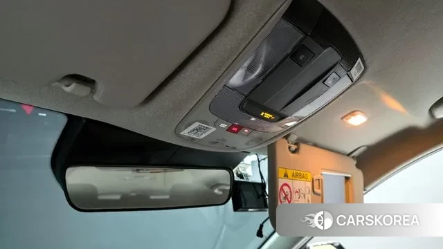 Kia Di Ol Nu Niro id 3295419 из Кореи 8