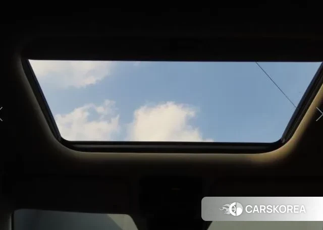 Kia Carnival 4th generation id 3694833 из Кореи 8