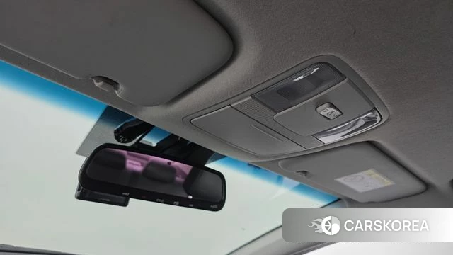 Kia Come New K3 id 3936109 из Кореи 8