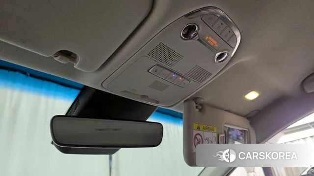 Hyundai The New Grandeur IG id 3916567 из Кореи 8